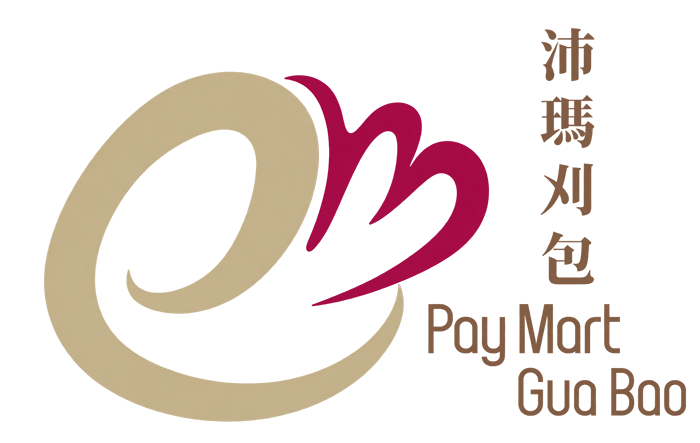 沛瑪刈包